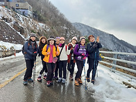 제37-12차 지리산 노고단(..