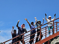 제39-6차 경남 통영 연화..