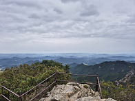 제37-10차 계룡산(충남 공..