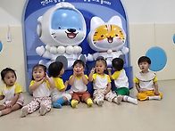 7월 3주차 사랑둘..