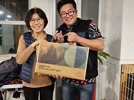 24년연말게임상품수상자분..