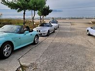 2025년 10월 19일 정모 ..