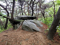 20220714(목) ..