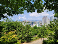 20220616(목) ..