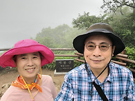20220714(목) ..