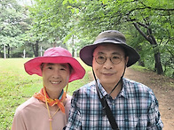 20220714(목) ..