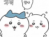 5월 운동회 행사 후기글