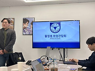 ＜2026 절강..