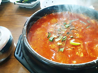 이제서야 적어보는 제주도..