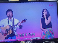 갑장(甲長) 임창재