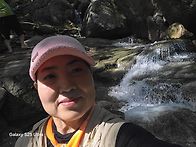 수락산 장암계곡