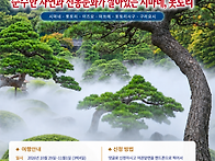 10월29~11월1일 4일, 순..