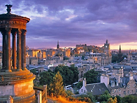 7월8~20일 대자연에 스며..