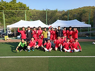 단체사진