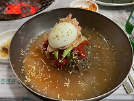 이제는 날씨가 덥네요