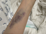 미래와희망 산부인과 가지..