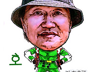 350~호범 님 커리컷처