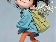 토요일 인사말