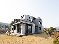 양주 단독주택...1편.....