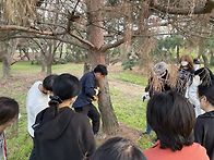 45대 분재수목 연구회 첫..
