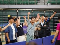 2026년 68회 김해..