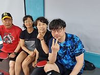 2025년 4월 팀대..