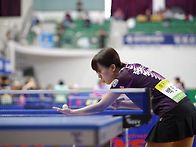 2026년 67회 김해..