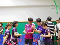 2026년 69회 김해..