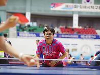 2026년 68회 김해..