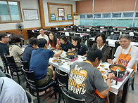 홍도 흑산도 4