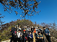 251116[완도 상왕봉-A코..