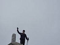 2025 12/7(일) 충남 예산..