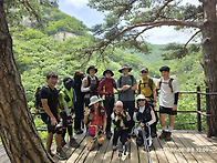 250706 [ 내변산 관음봉 ..