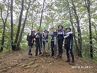 250907[경북 김천 황악산..