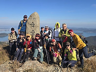 2025 11/16(일) 완도 상..