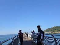 섬잇길~~