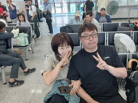 홍도 흑산도 3