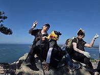 선유도