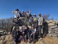 251116[완도 상왕봉-A코..