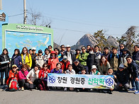 군산 선유도 (2024.03...