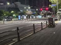 RE:기사 5명~~~ 저는 기사..