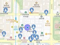 기사도 별로 없는데 카카오..