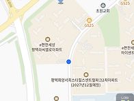 티맵 부스터 마감 10분전 ..