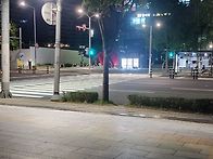 기사 5명
