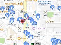 많다 많어