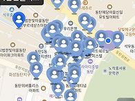 동탄 휘영찬란! ✨