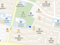 픽업 환영합니다