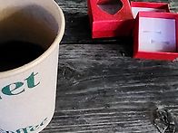 누군가는 오늘 황홀한 야스..