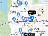 기다릴 것인가? 택틀을 할..