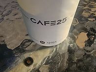 방이동 콜 좀 있길래